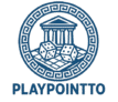 PlayPointTo – Επιτραπέζια Παιχνίδια στην Ελλάδα | Τραπέζια Παιχνιδιών, Βραδιές Παιχνιδιών, Ενοικιάσεις και Πωλήσεις